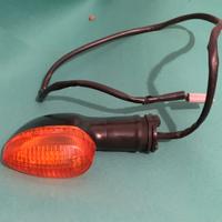 Indicatore direzione Yamaha