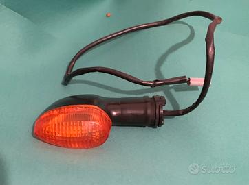 Indicatore direzione Yamaha