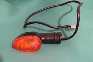 Indicatore direzione Yamaha