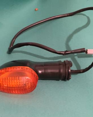 Indicatore direzione Yamaha