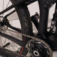 muontanbike bottecchia gardena29