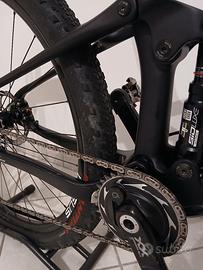 muontanbike bottecchia gardena29