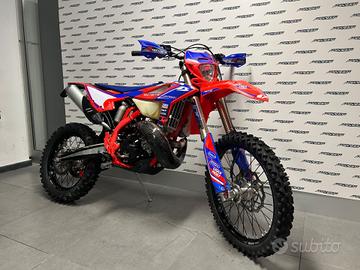 Beta RR 250 Racing