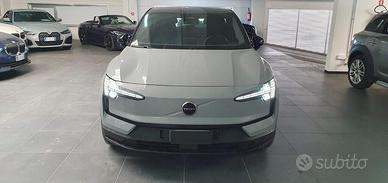 Volvo EX30 Single Motor Extended Range Ultra rwd