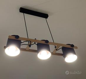 Lampadario