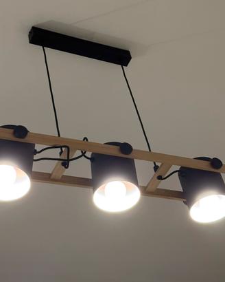 Lampadario