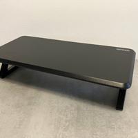 Supporto monitor o tv