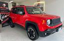 jeep-renegade-2-0-mjt-170cv-4wd-trailhawk