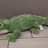 peluches