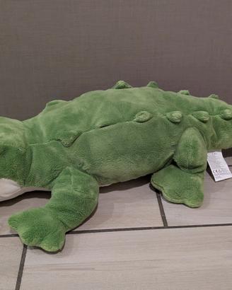 peluches