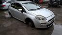 fiat-grande-punto-evo-2012-solo-per-ricambi