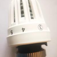 valvola per termosifoni