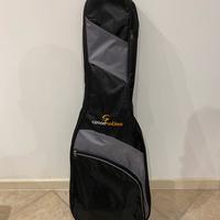 Chitarra elettrica Ibanez gax 30