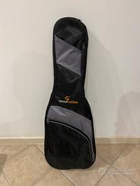 Chitarra elettrica Ibanez gax 30