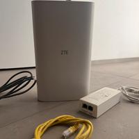 Modem esterno ZTE MF268