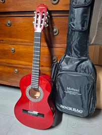 Chitarra per ragazzini