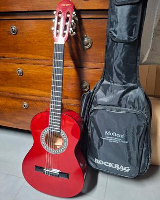 Chitarra per ragazzini