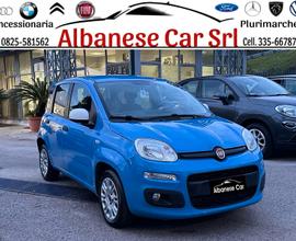 Fiat Panda 1.3 MJT 95 CV S&S Easy