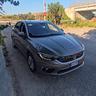 fiat-tipo-1-6-mjt-s-s-5-porte-business