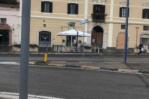 Locale commerciale per varie attività