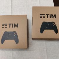Tim Gamepad