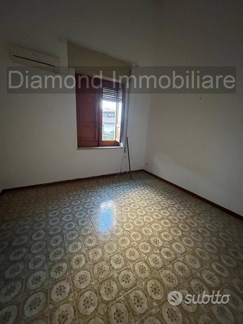 Appartamento – Aci Catena, Marchesana - Vista 3