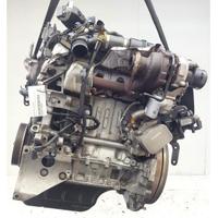 XWME MOTORE IMP.BOSCH FORD KUGA II (CBS) 1.5 TDCI 