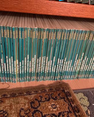 Jonathan Steele