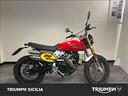 fantic-caballero-250-scrambler-abs-e4