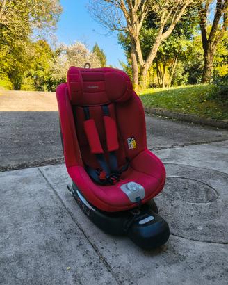 Seggiolino auto
Foppapedretti