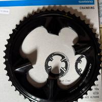 Schimano corona 52 e 36