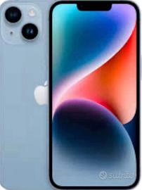 i phone