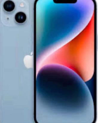 i phone