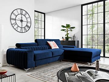 I COLORI SONO SBALORDITIVI! PREZZO OK!