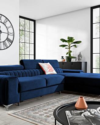 I COLORI SONO SBALORDITIVI! PREZZO OK!