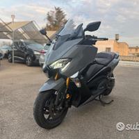 Yamaha T Max 530 Tmax 530 sx variatore