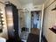Immagine 18