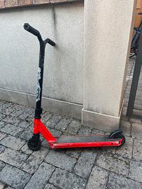 Monopattino decathlon