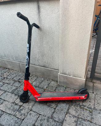 Monopattino decathlon