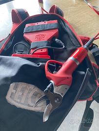 Forbice Felco
