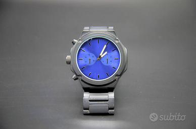 ⏱️ OROLOGIO ELEGANTE 🕶️