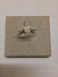 anello argento 9%25