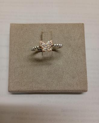 anello argento 9%25