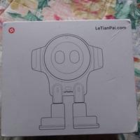 Rux robot nuovo