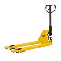 TRANSPALLET MANUALE