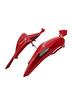 fianchetti-mv-agusta-f4-1000-codone-spmv8000c2073