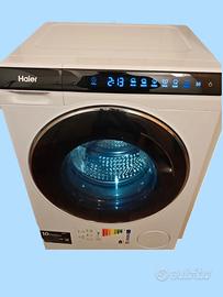 Lavatrice Haier HW50-BP12307  
