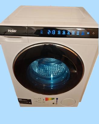 Lavatrice Haier HW50-BP12307  