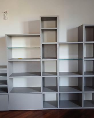 libreria