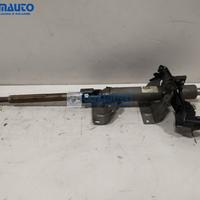 Piantone sterzo FIAT FIORINO QUBO '07